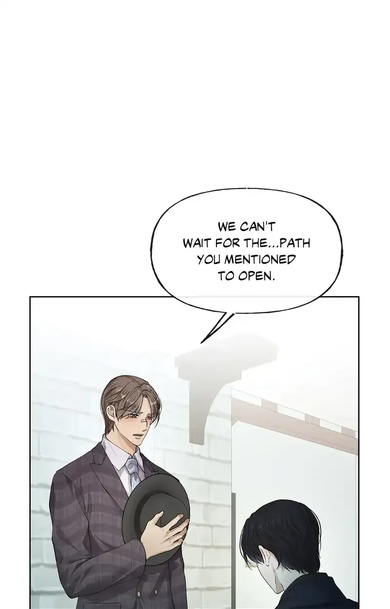 Time Traveler Chapter 35 page 8