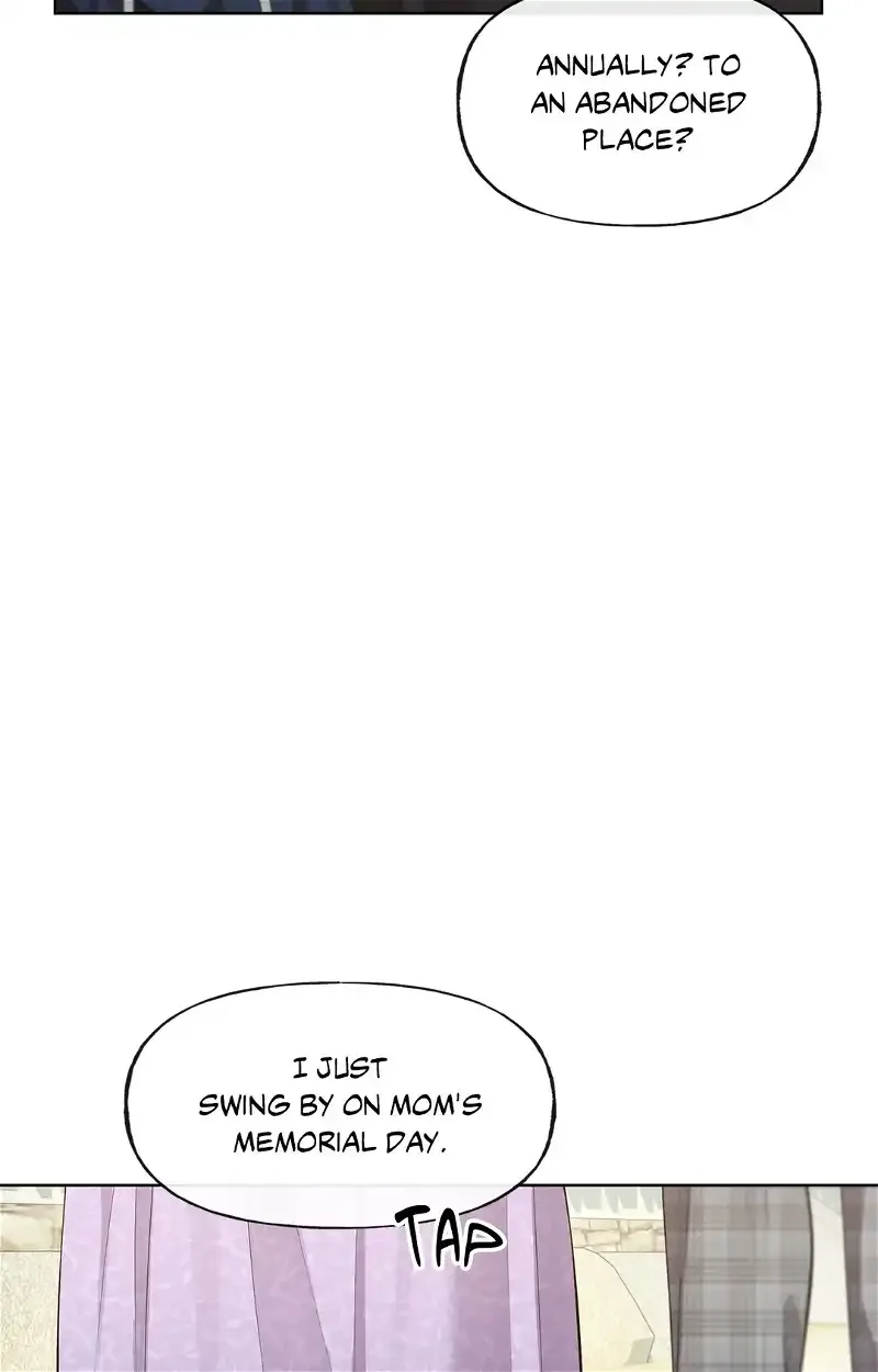 Time Traveler Chapter 35 page 49