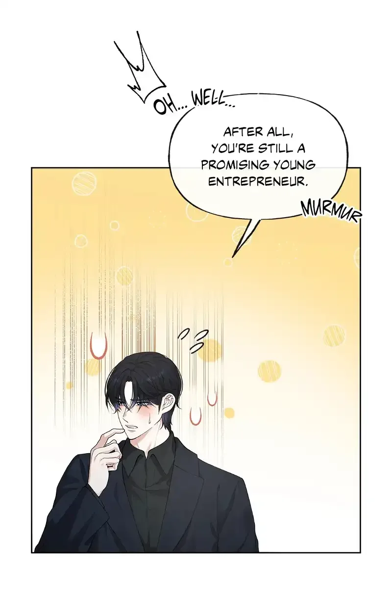 Time Traveler Chapter 35 page 26