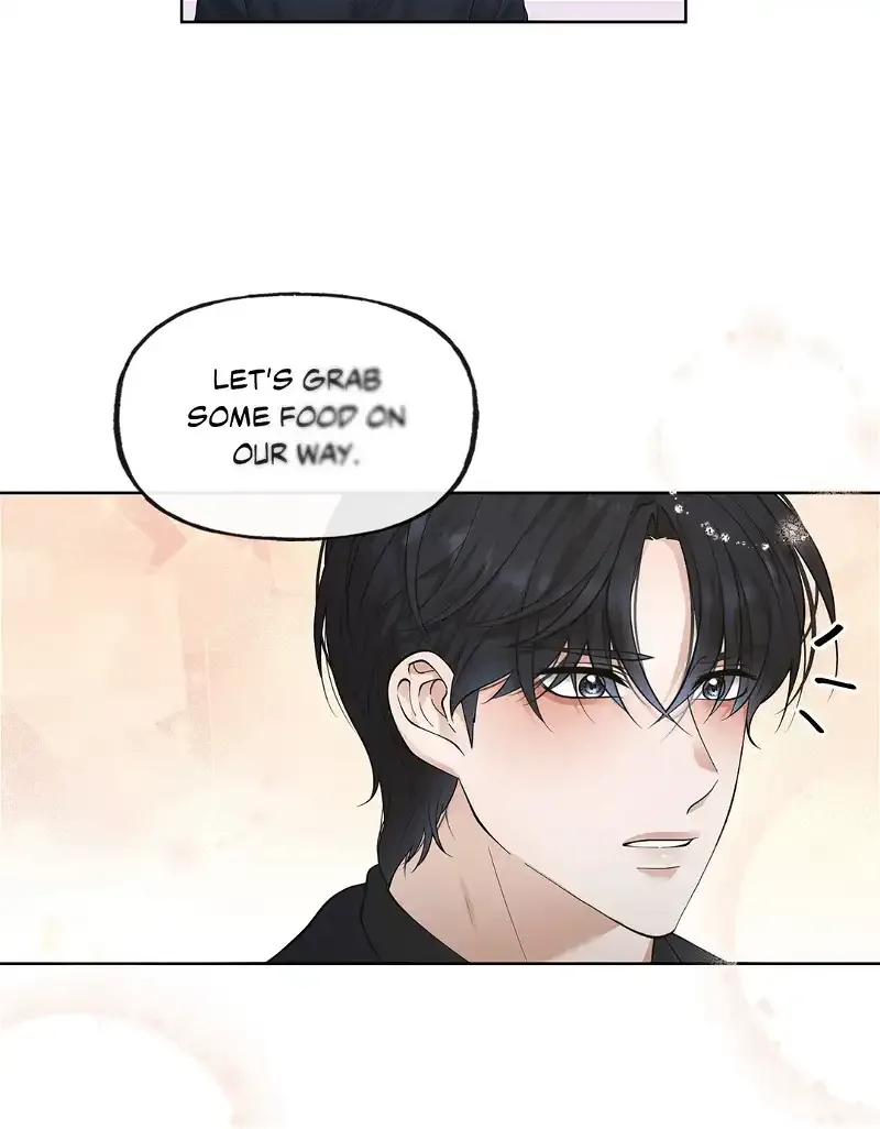 Time Traveler Chapter 35 page 68