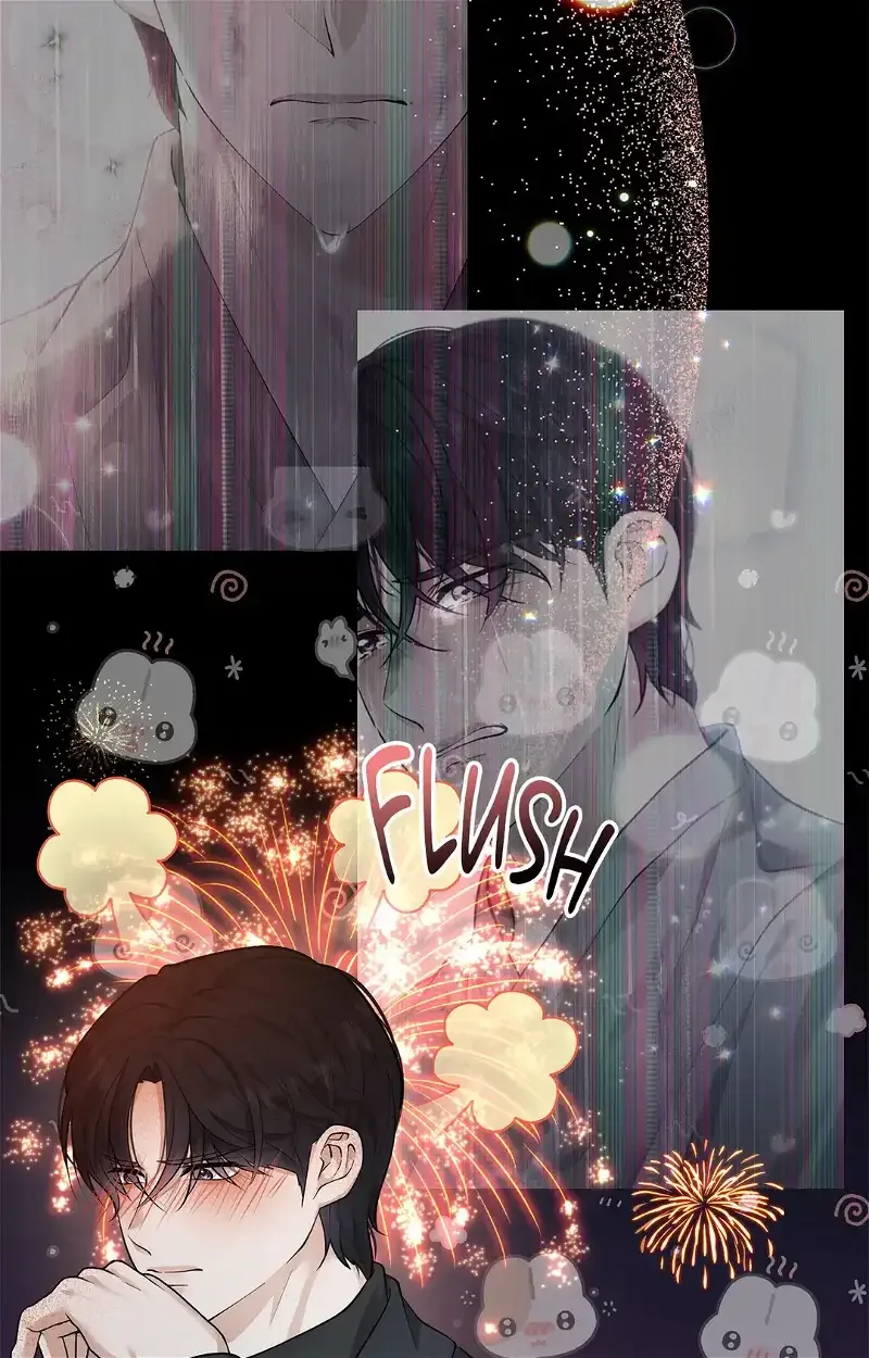 Time Traveler Chapter 35 page 73