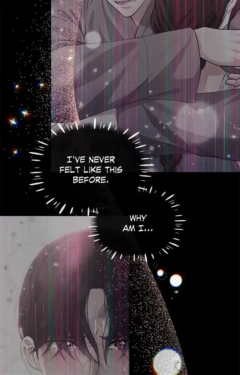 Time Traveler Chapter 35 page 72