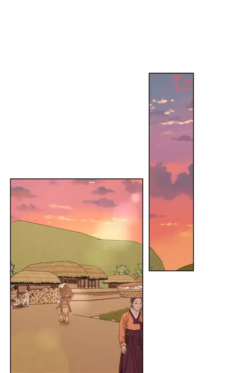 Time Traveler Chapter 35 page 99
