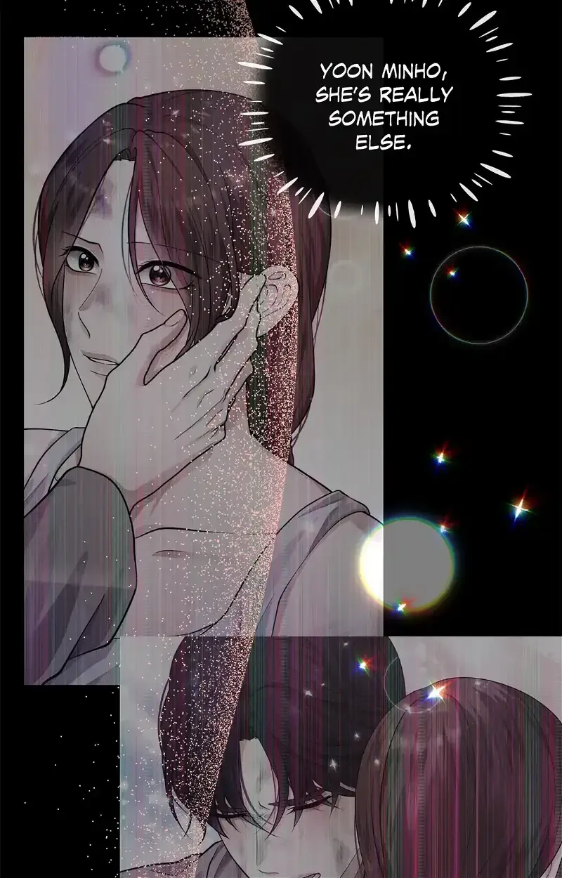 Time Traveler Chapter 35 page 71