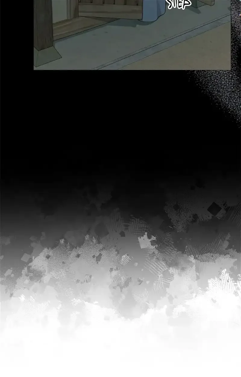 Time Traveler Chapter 35 page 47