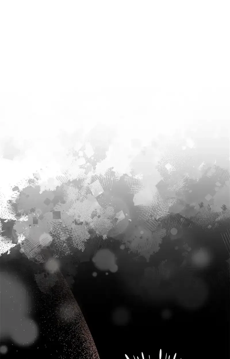 Time Traveler Chapter 35 page 70