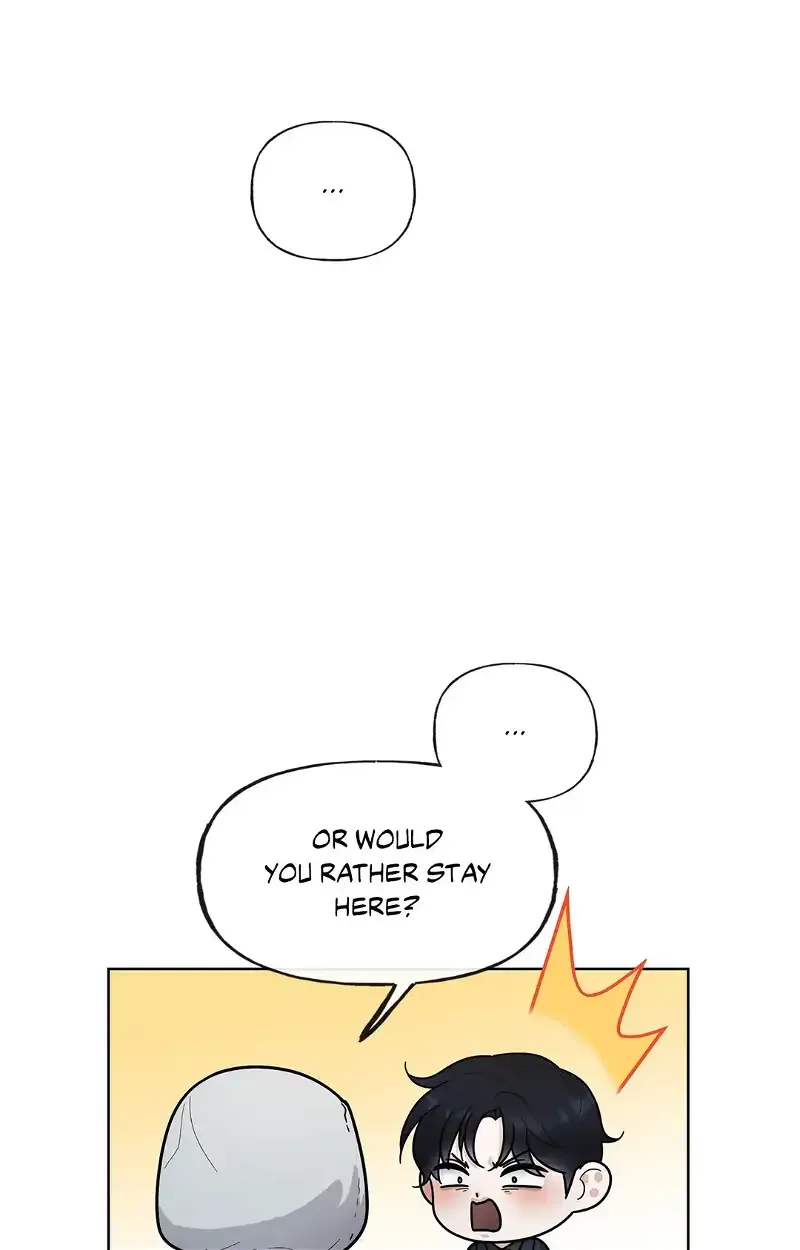 Time Traveler Chapter 35 page 54