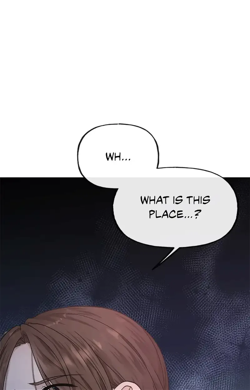 Time Traveler Chapter 35 page 104