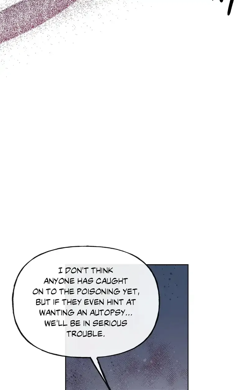 Time Traveler Chapter 35 page 18