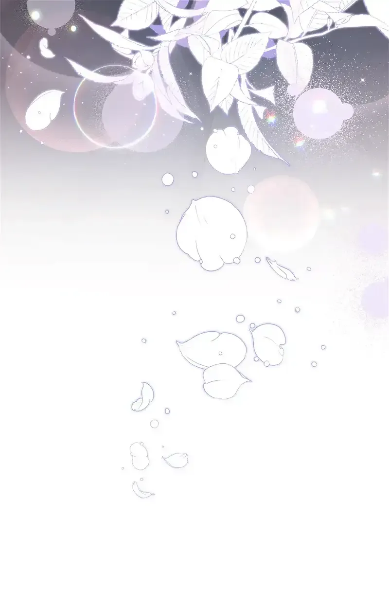 Time Traveler Chapter 35 page 32