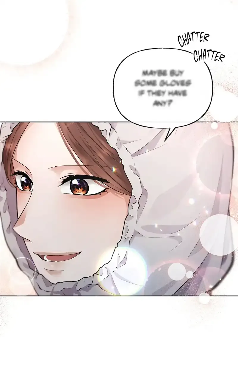 Time Traveler Chapter 35 page 69