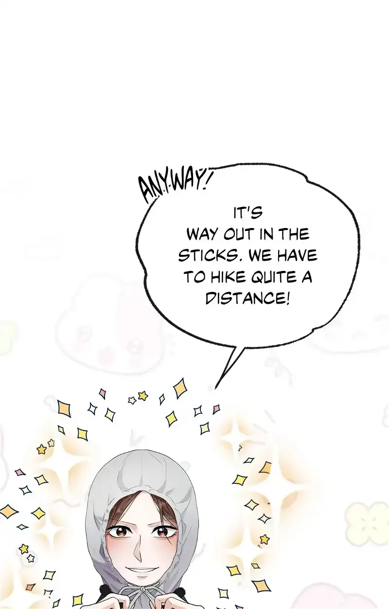 Time Traveler Chapter 35 page 56