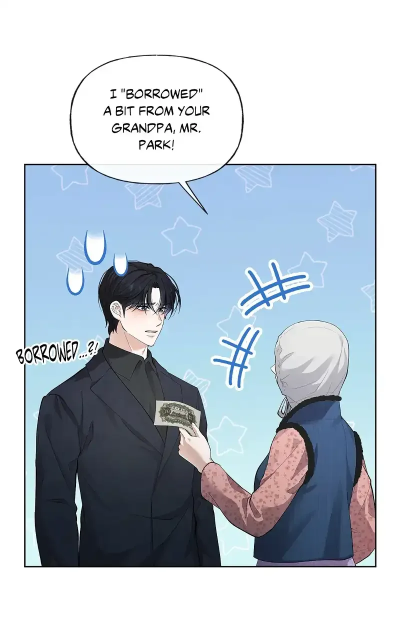 Time Traveler Chapter 35 page 66