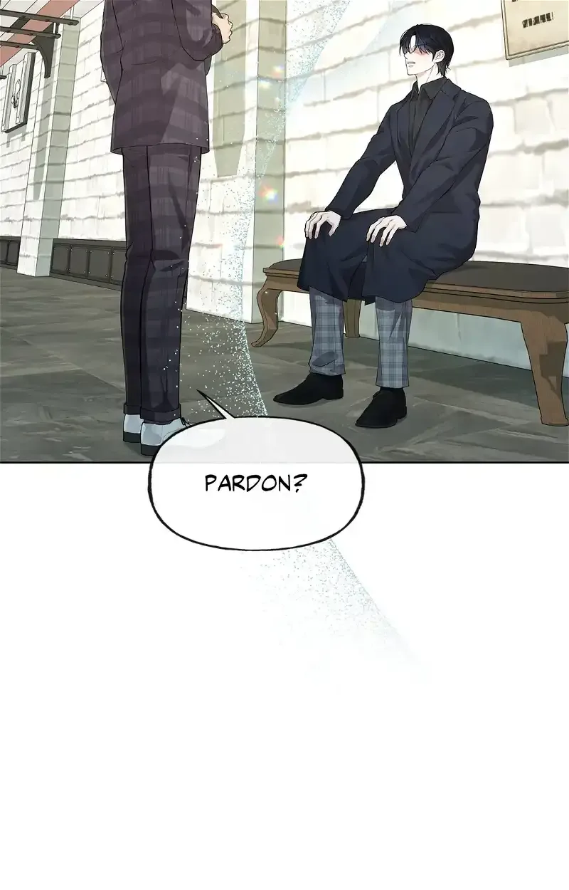 Time Traveler Chapter 35 page 25