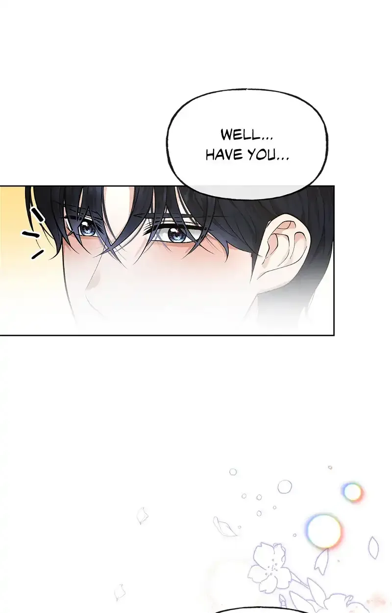 Time Traveler Chapter 35 page 27