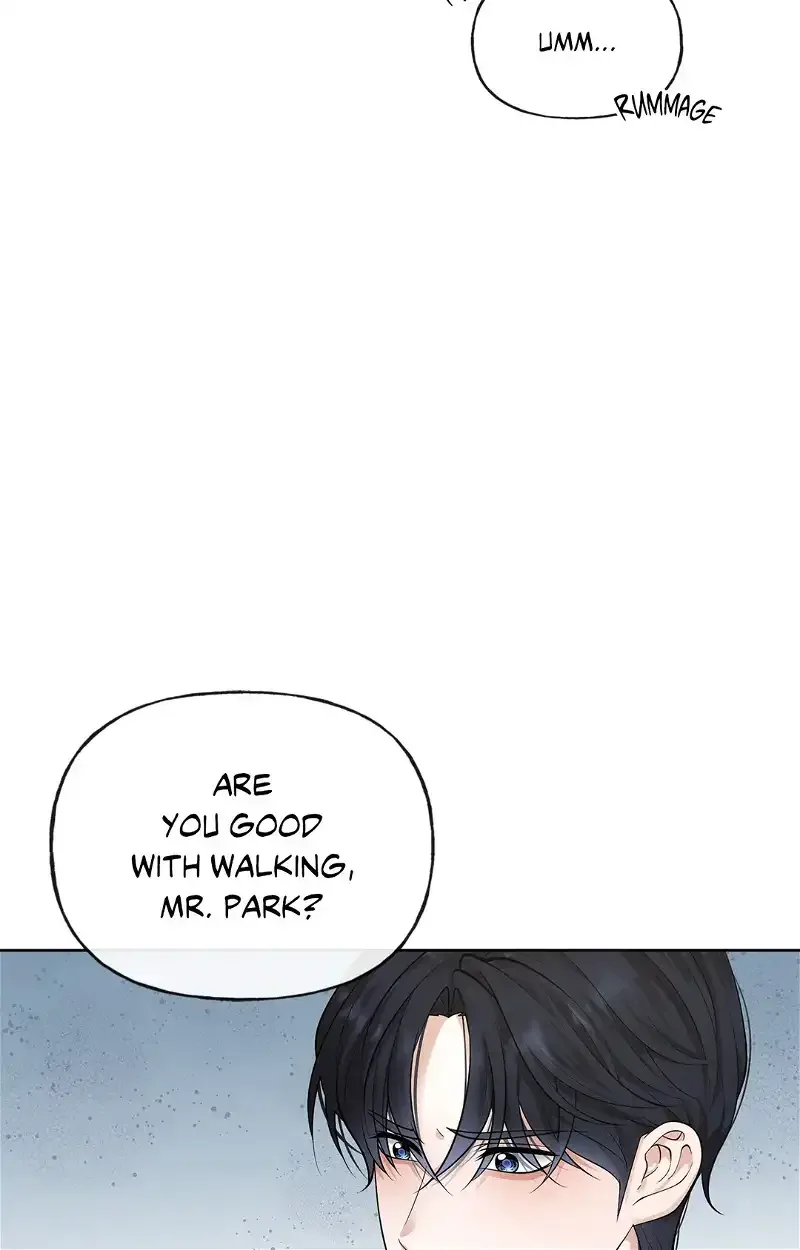 Time Traveler Chapter 35 page 36