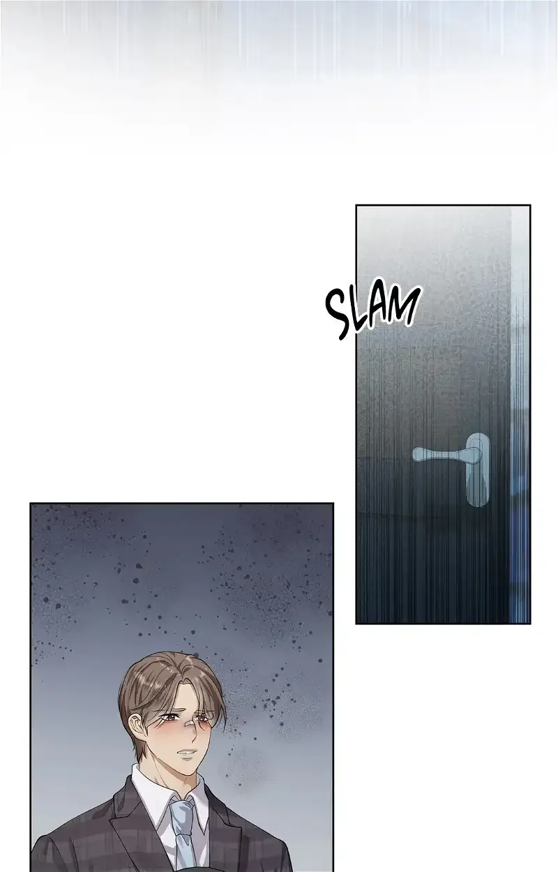 Time Traveler Chapter 35 page 13