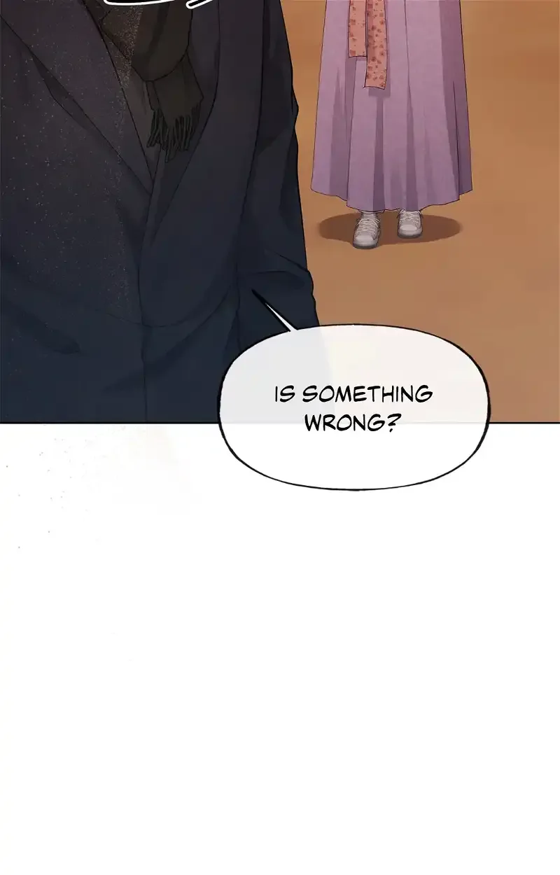 Time Traveler Chapter 35 page 103