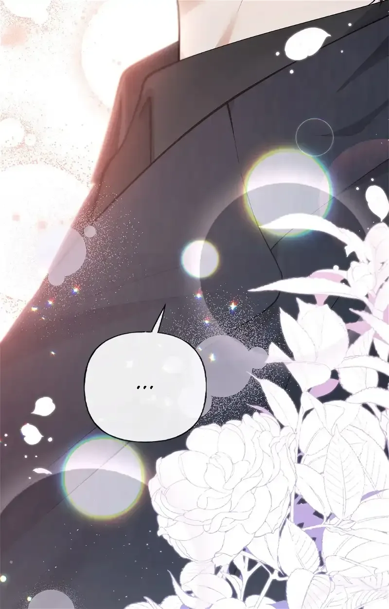 Time Traveler Chapter 35 page 31