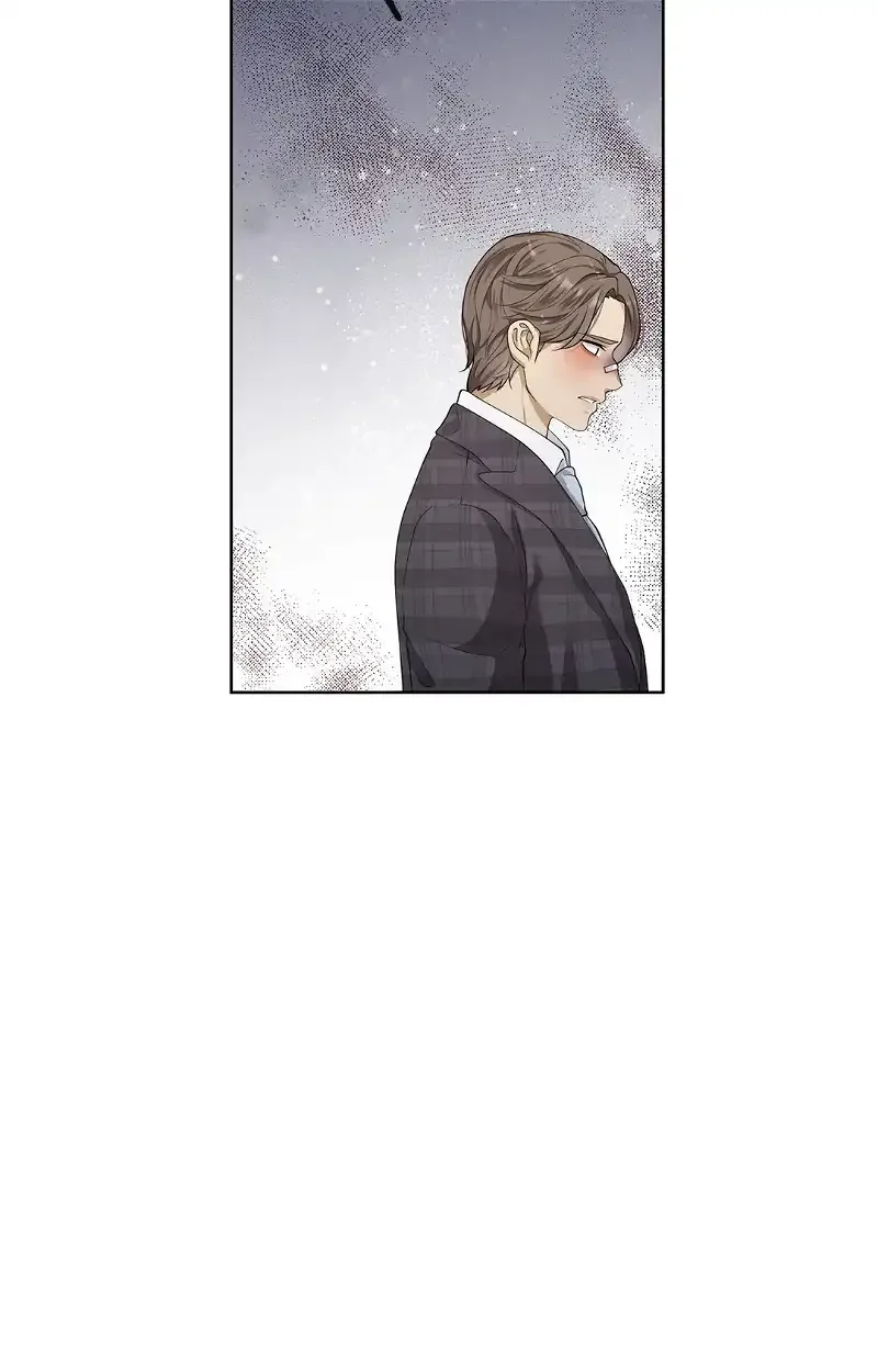 Time Traveler Chapter 35 page 19