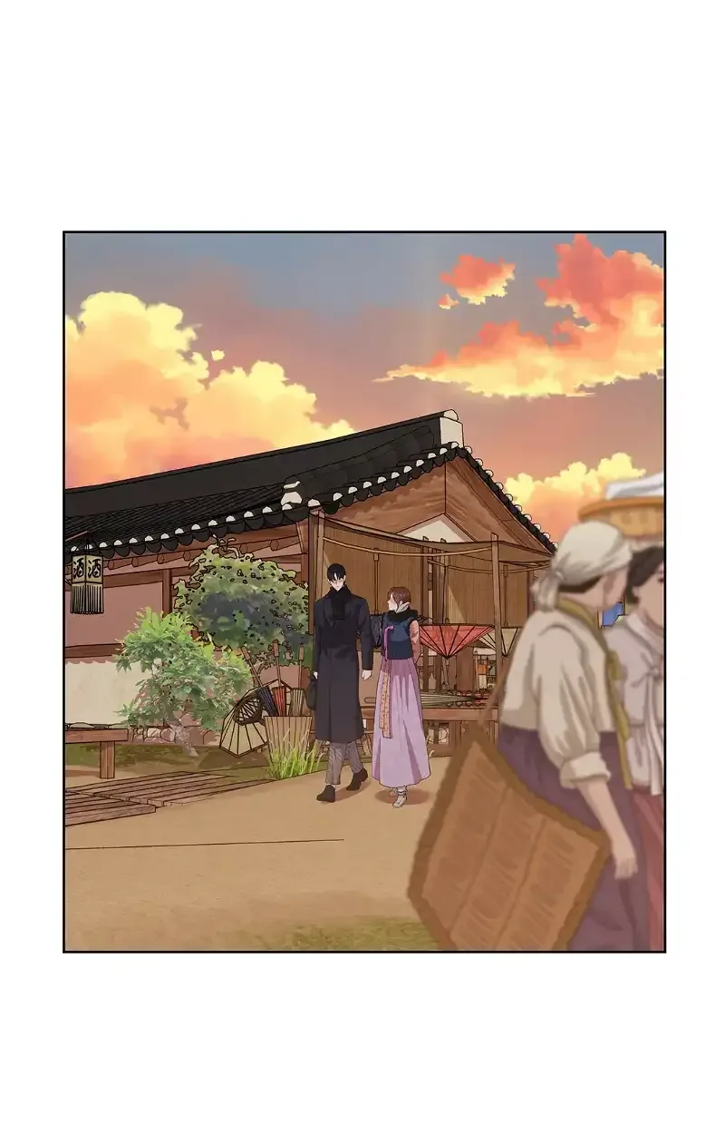 Time Traveler Chapter 35 page 97