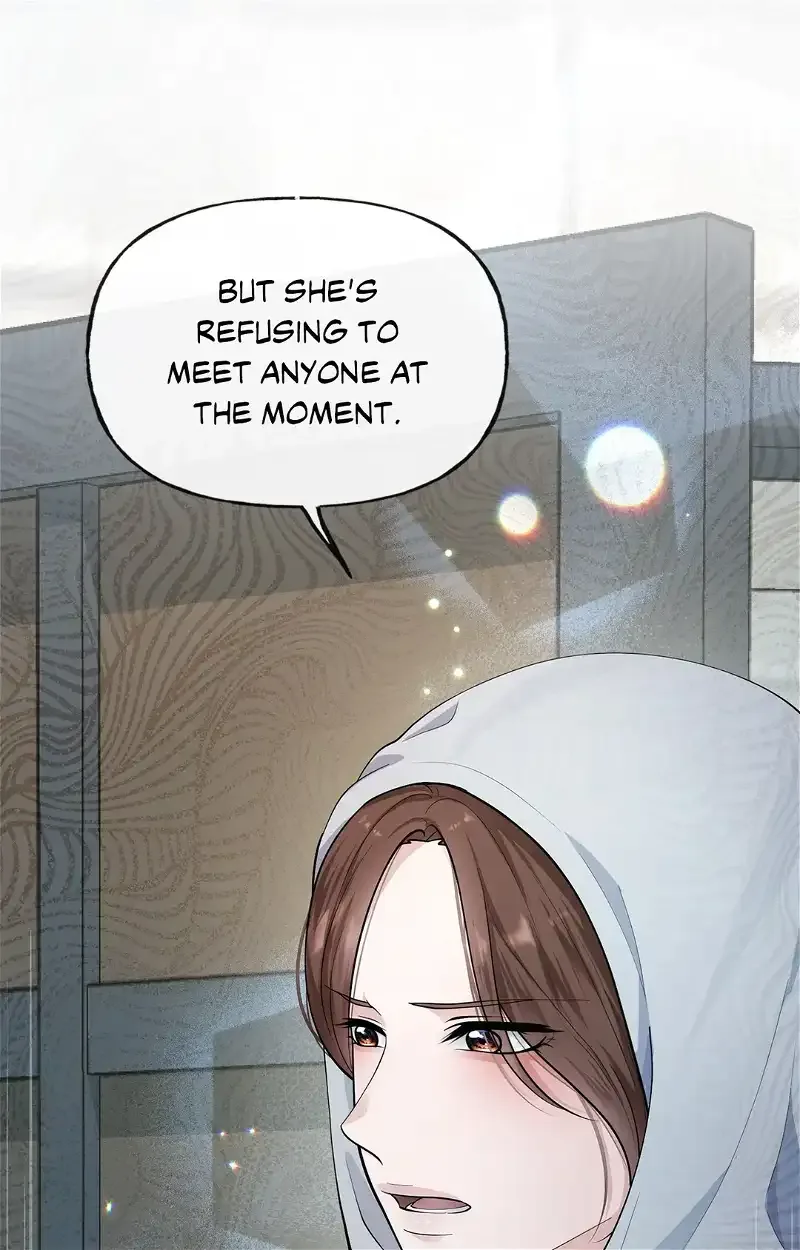Time Traveler Chapter 35 page 11