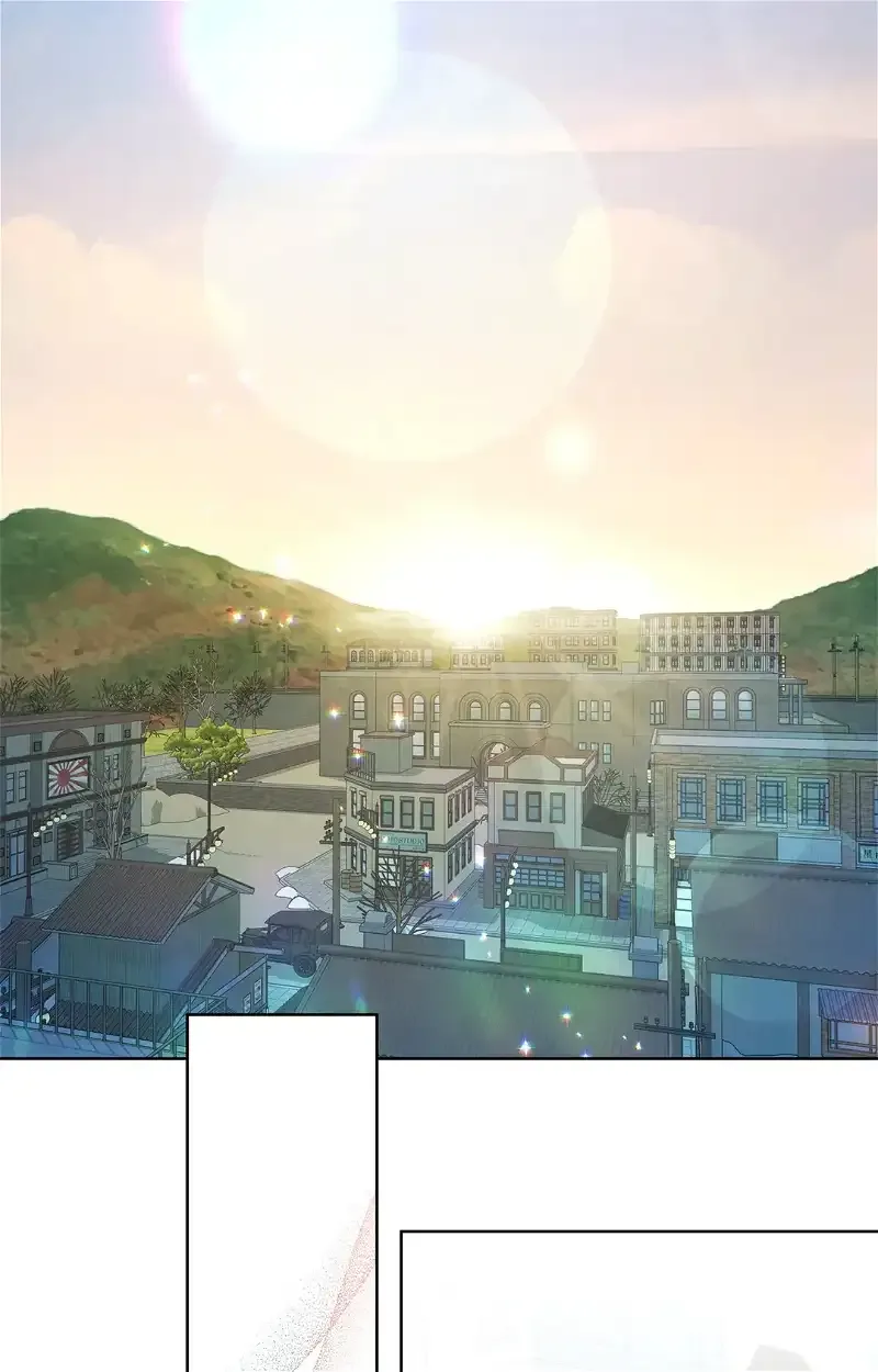 Time Traveler Chapter 35 page 3