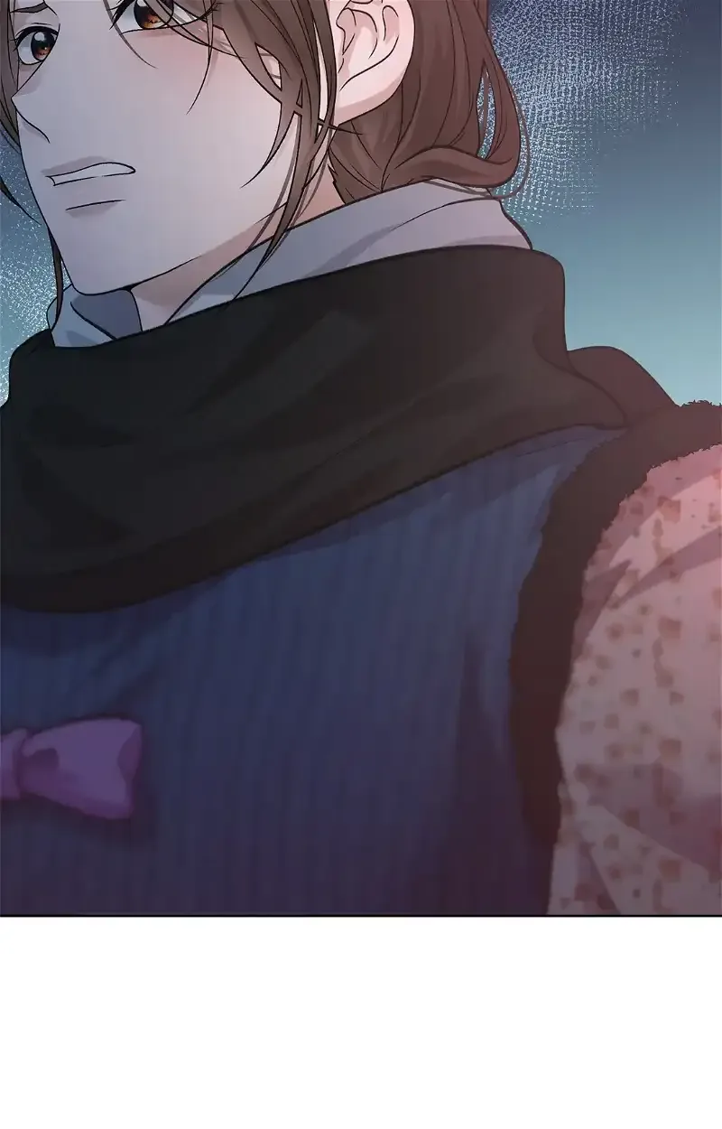 Time Traveler Chapter 35 page 105