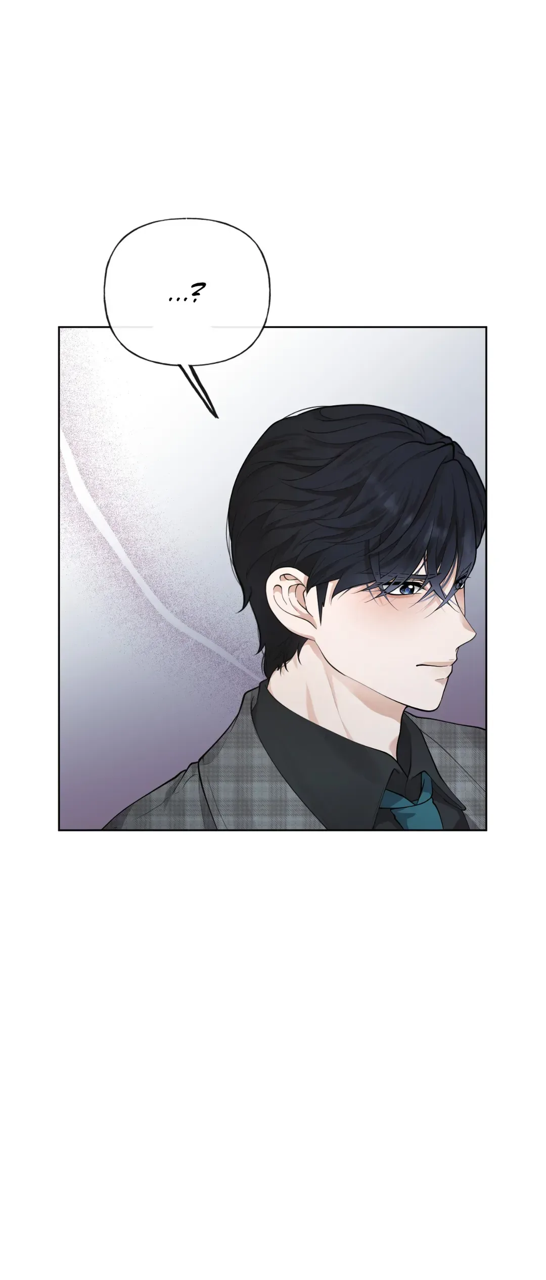 Time Traveler Chapter 26 page 24