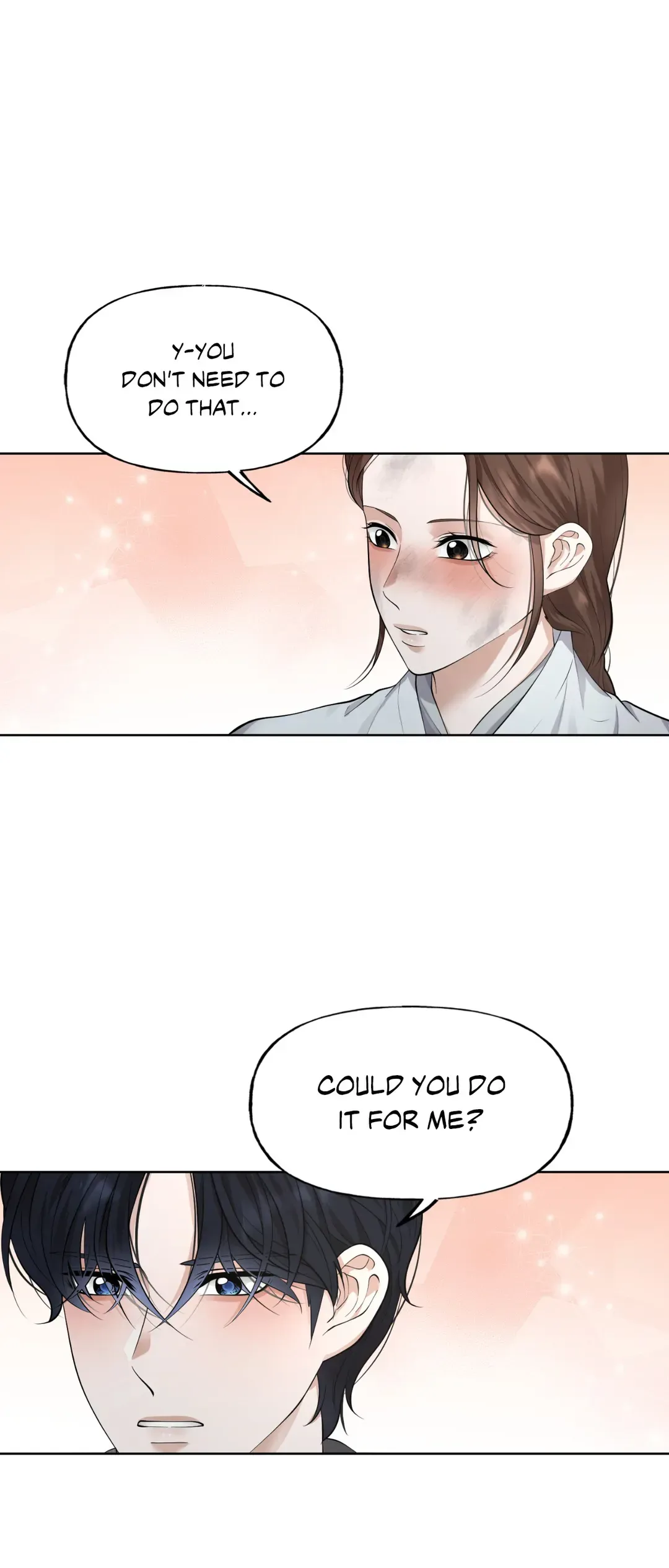 Time Traveler Chapter 27 page 52