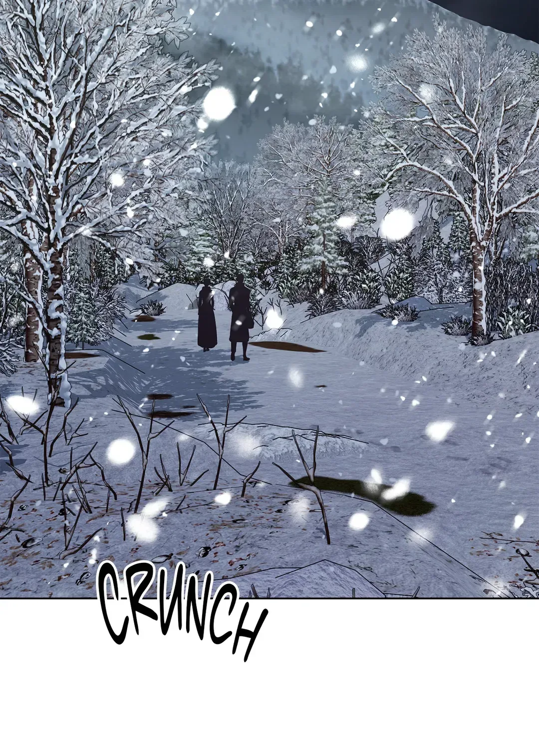Time Traveler Chapter 36 page 29