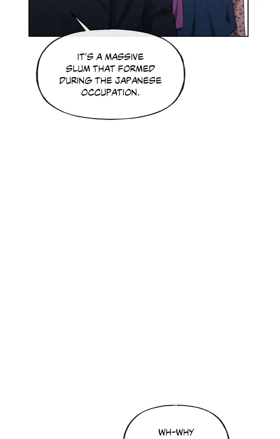 Time Traveler Chapter 36 page 9