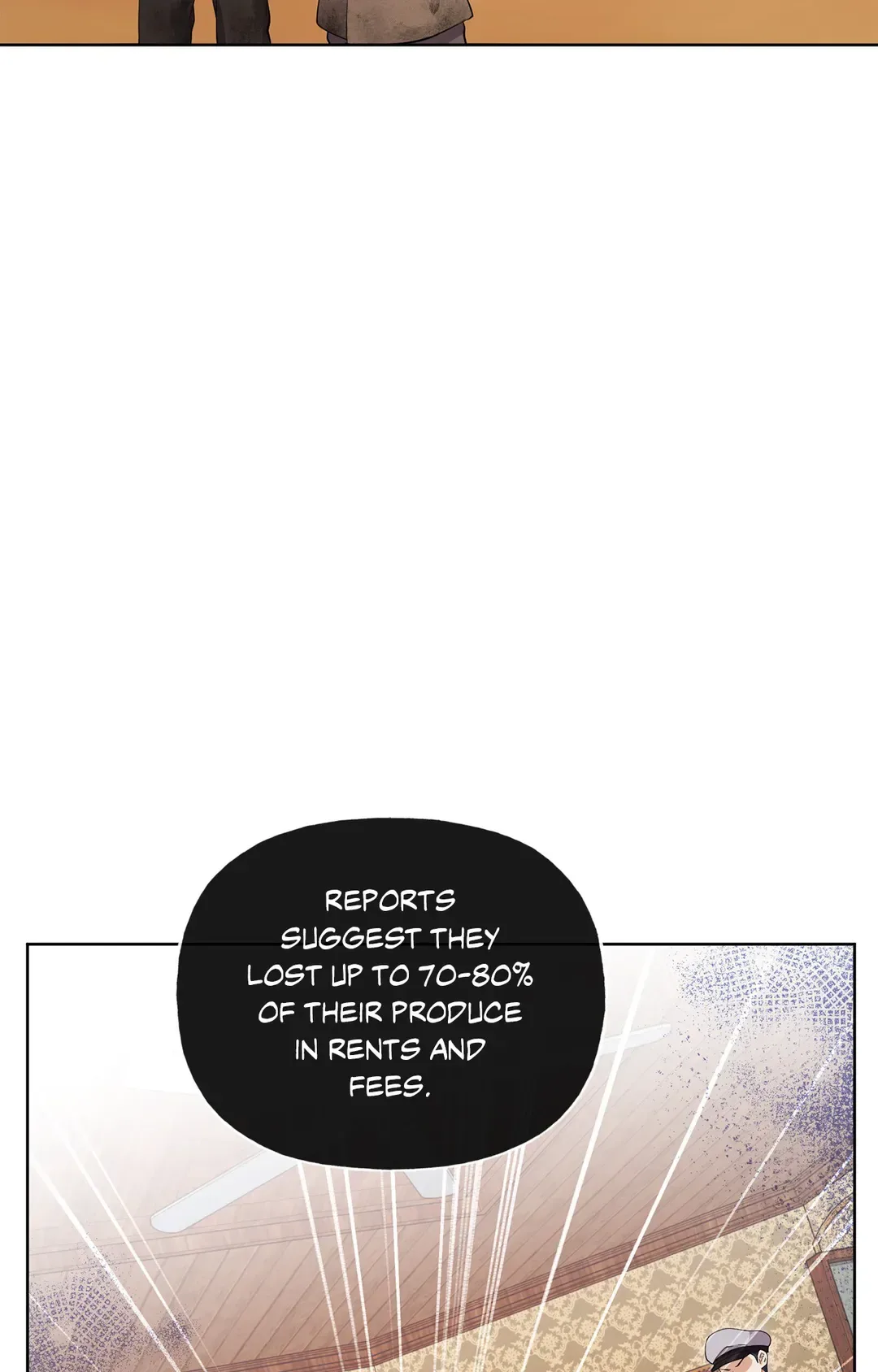 Time Traveler Chapter 36 page 12
