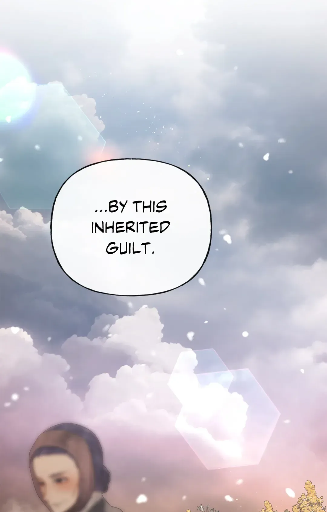 Time Traveler Chapter 36 page 25