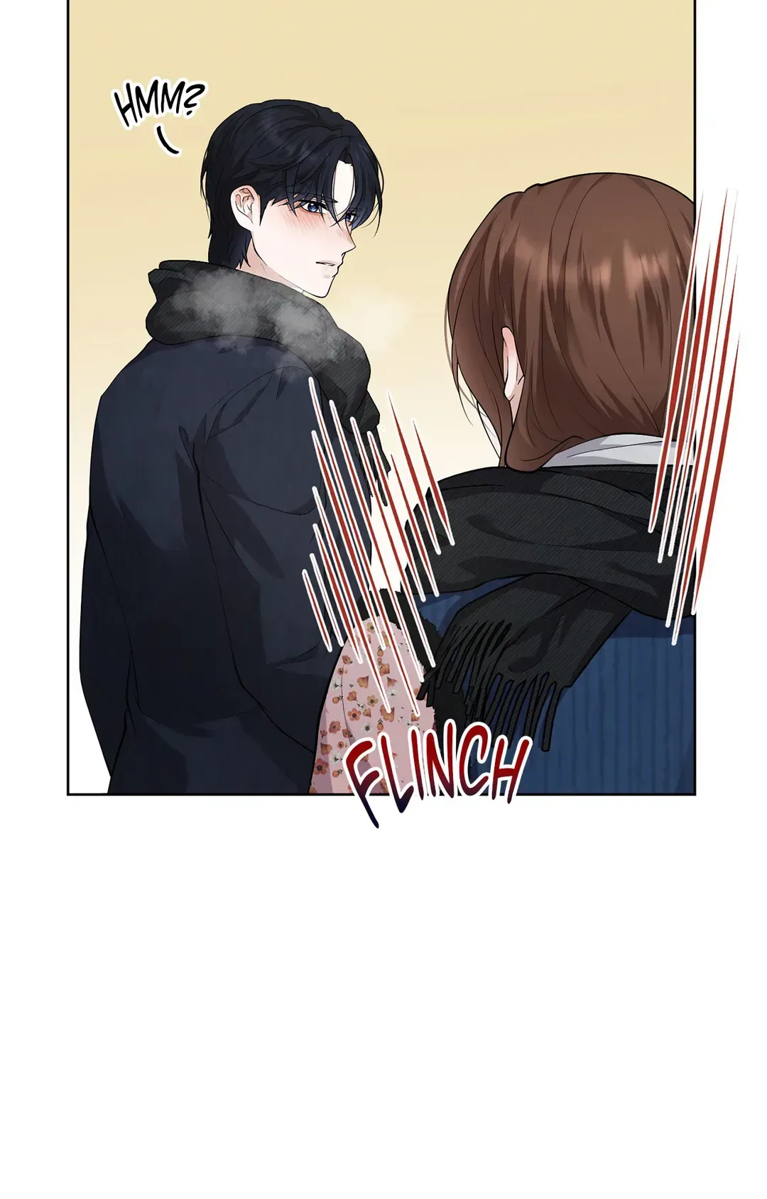 Time Traveler Chapter 36 page 35