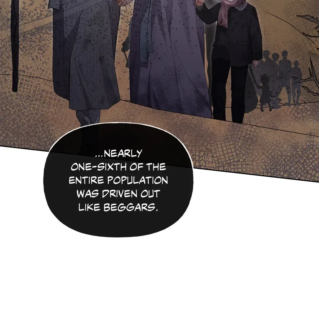 Time Traveler Chapter 36 page 15