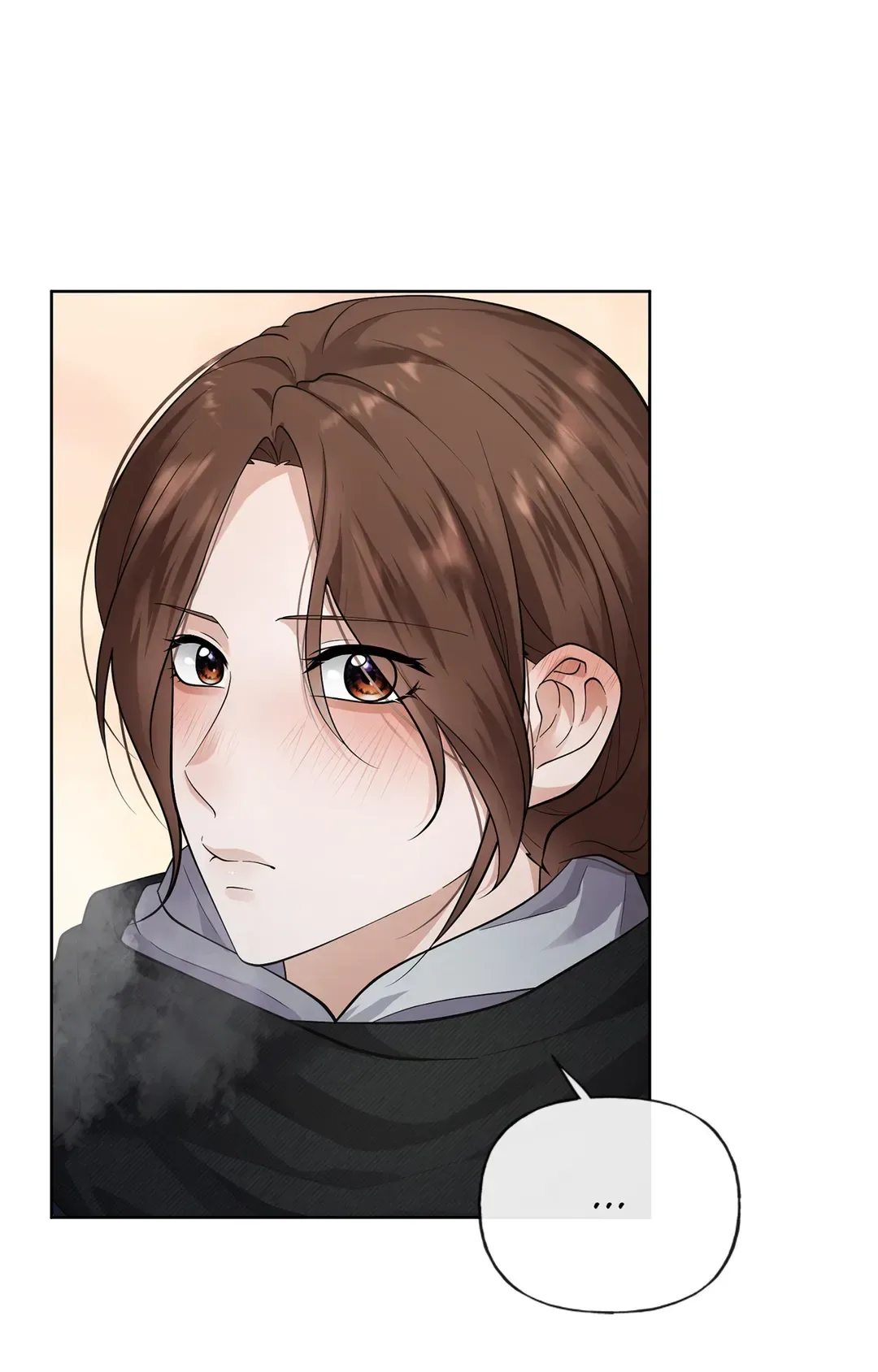 Time Traveler Chapter 36 page 38