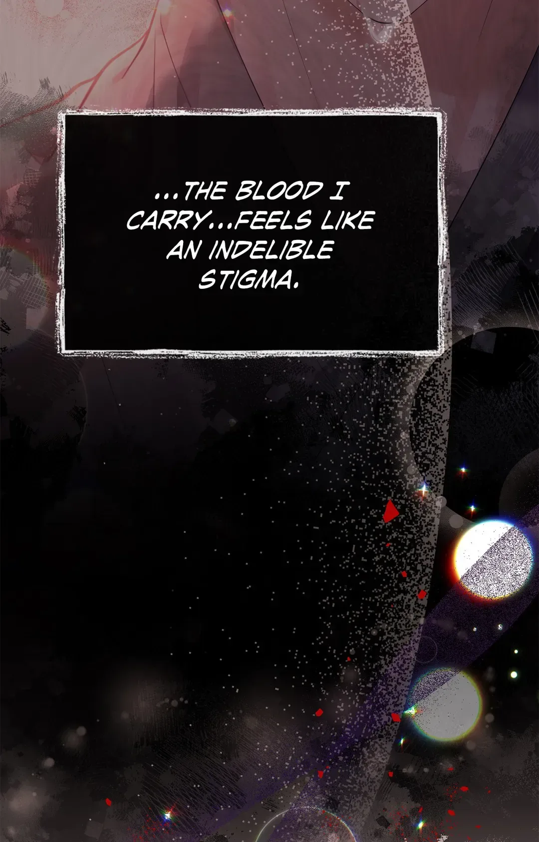 Time Traveler Chapter 36 page 43