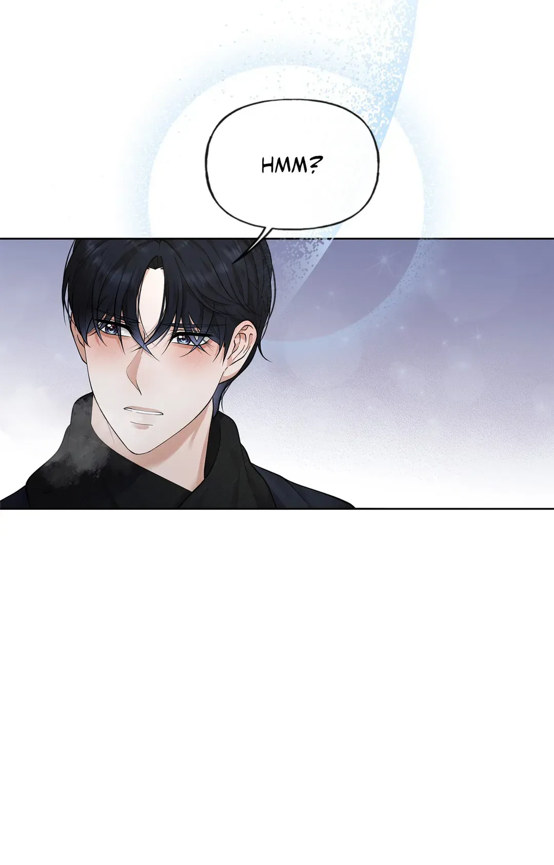 Time Traveler Chapter 36 page 48