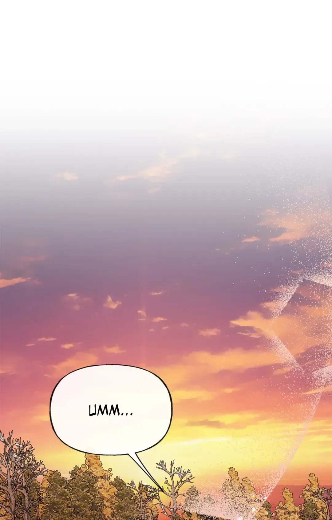 Time Traveler Chapter 36 page 2