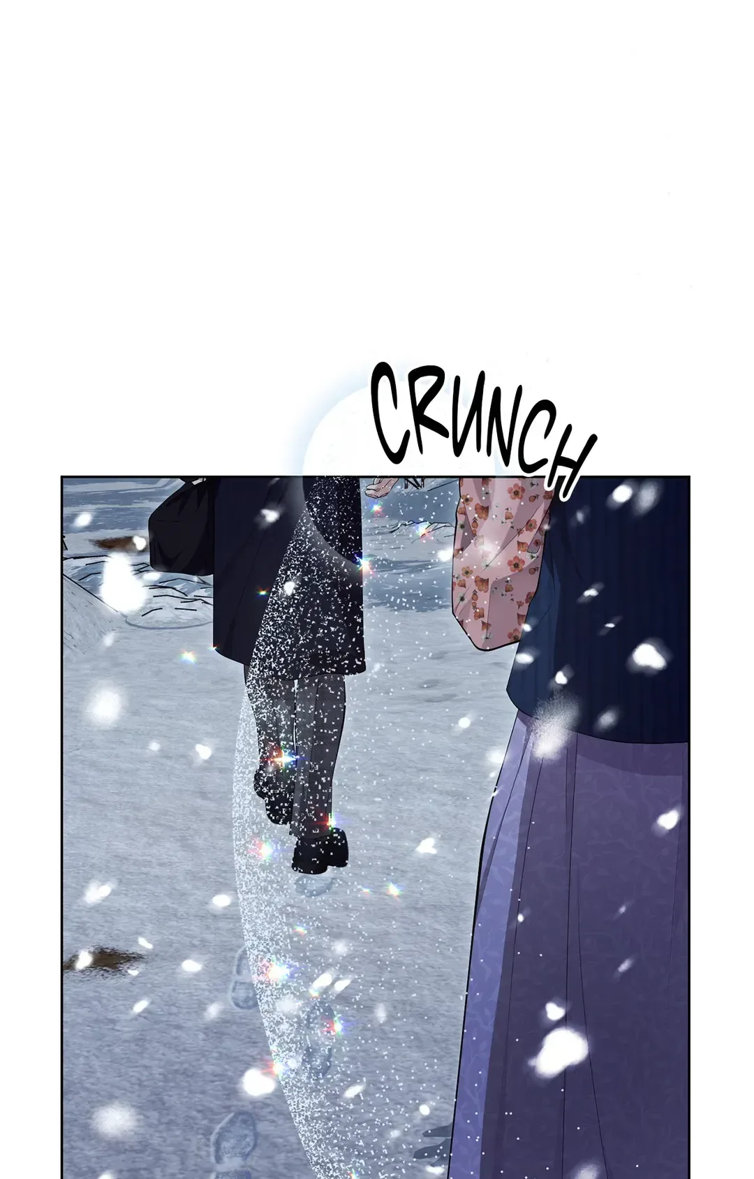 Time Traveler Chapter 36 page 30