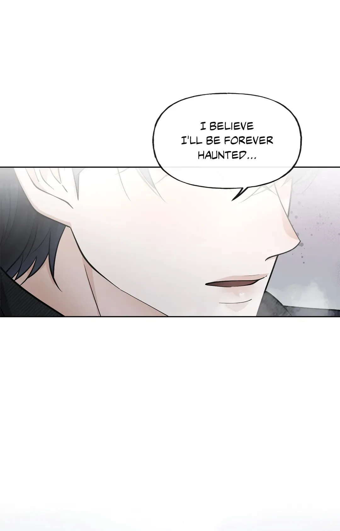Time Traveler Chapter 36 page 24