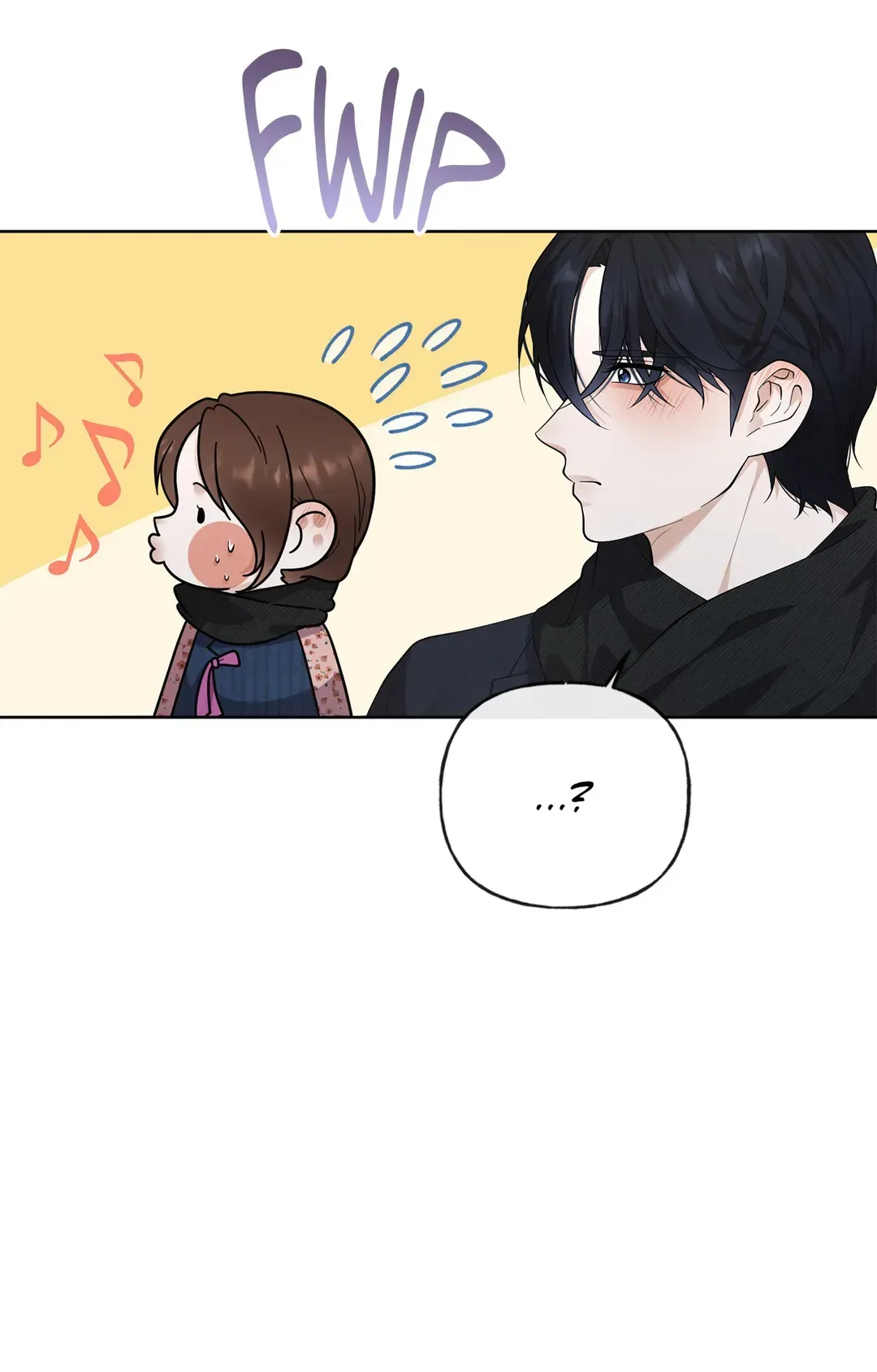 Time Traveler Chapter 36 page 36