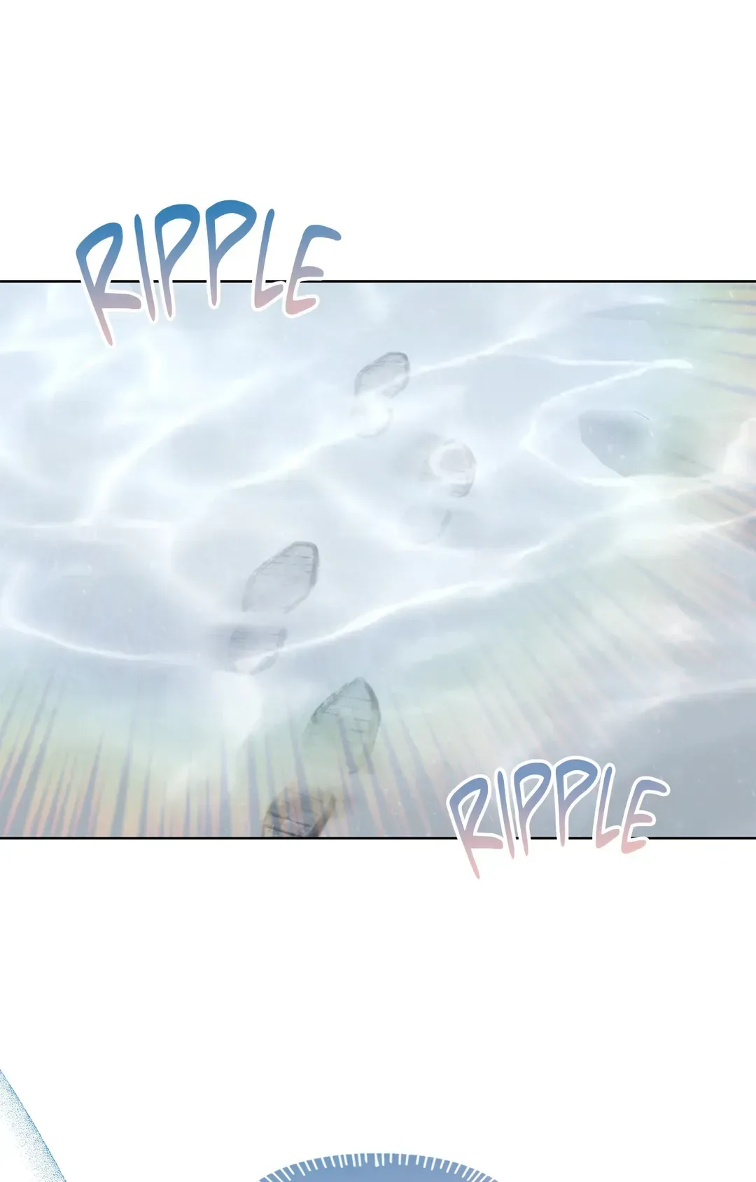 Time Traveler Chapter 36 page 45