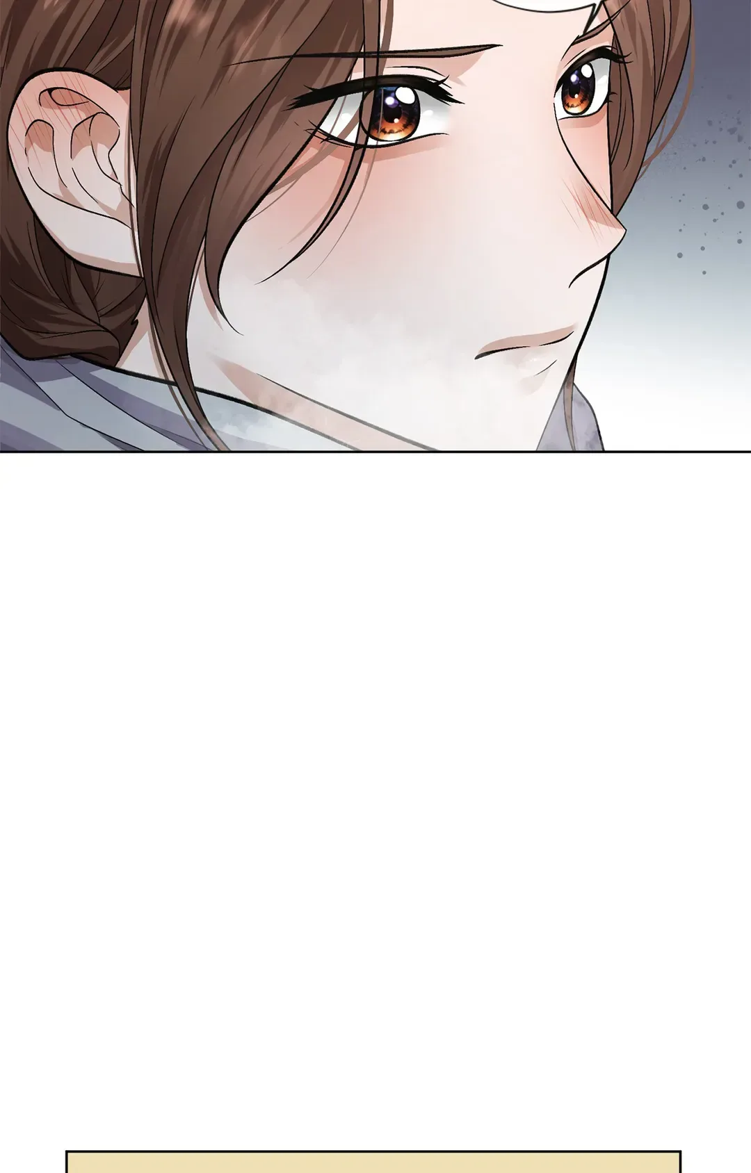 Time Traveler Chapter 36 page 34