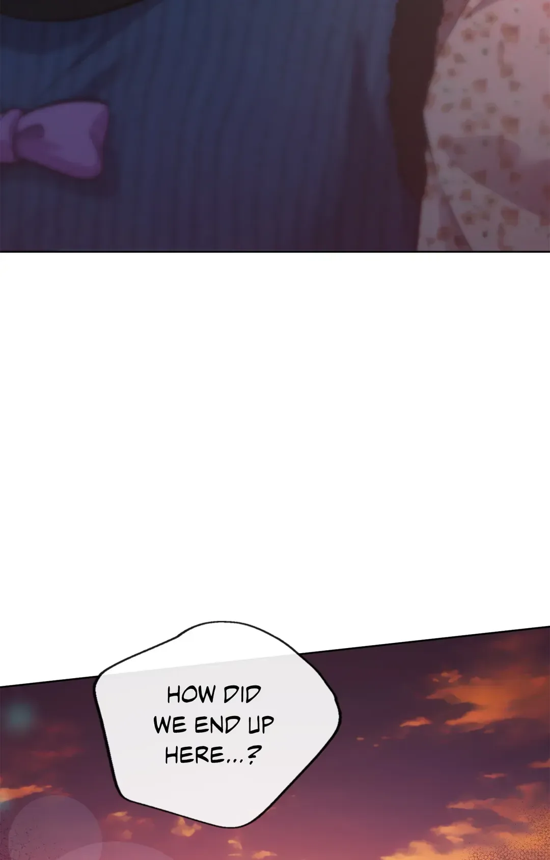 Time Traveler Chapter 36 page 6