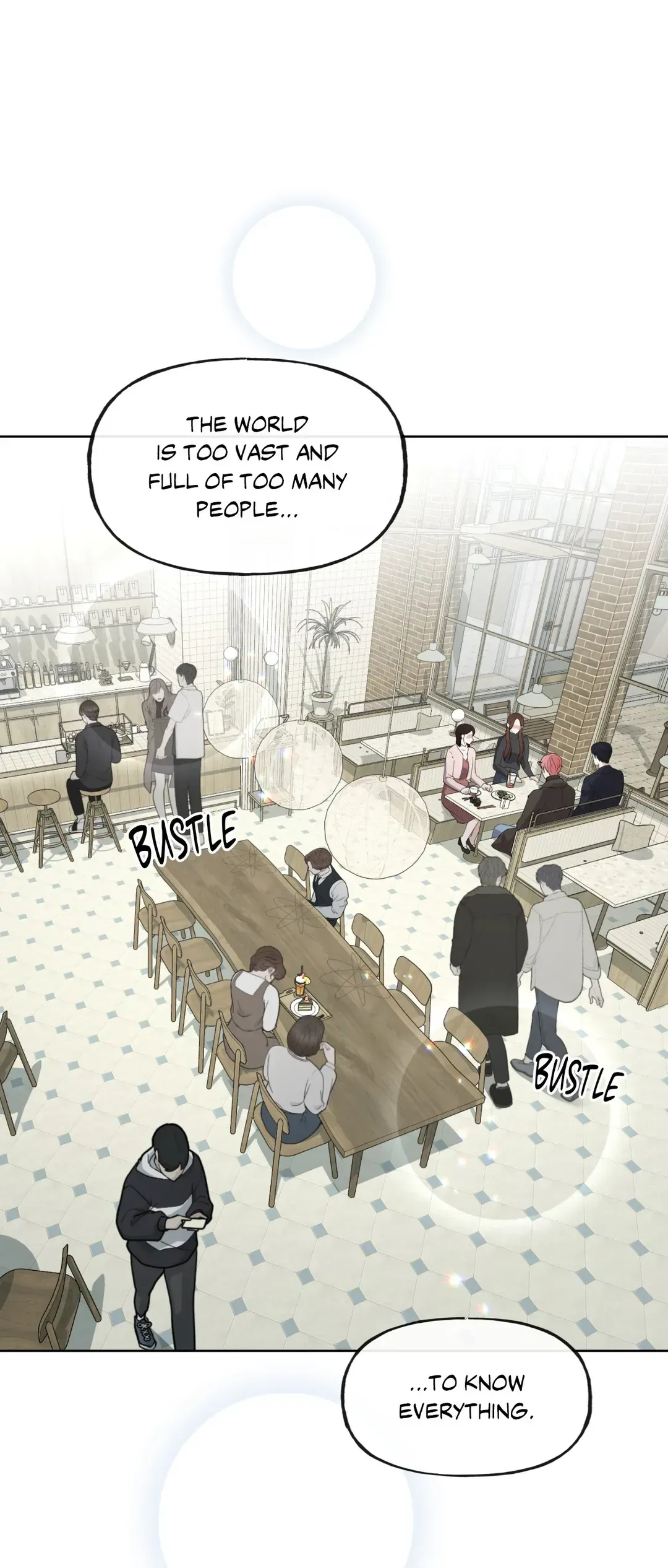 Time Traveler Chapter 26 page 35