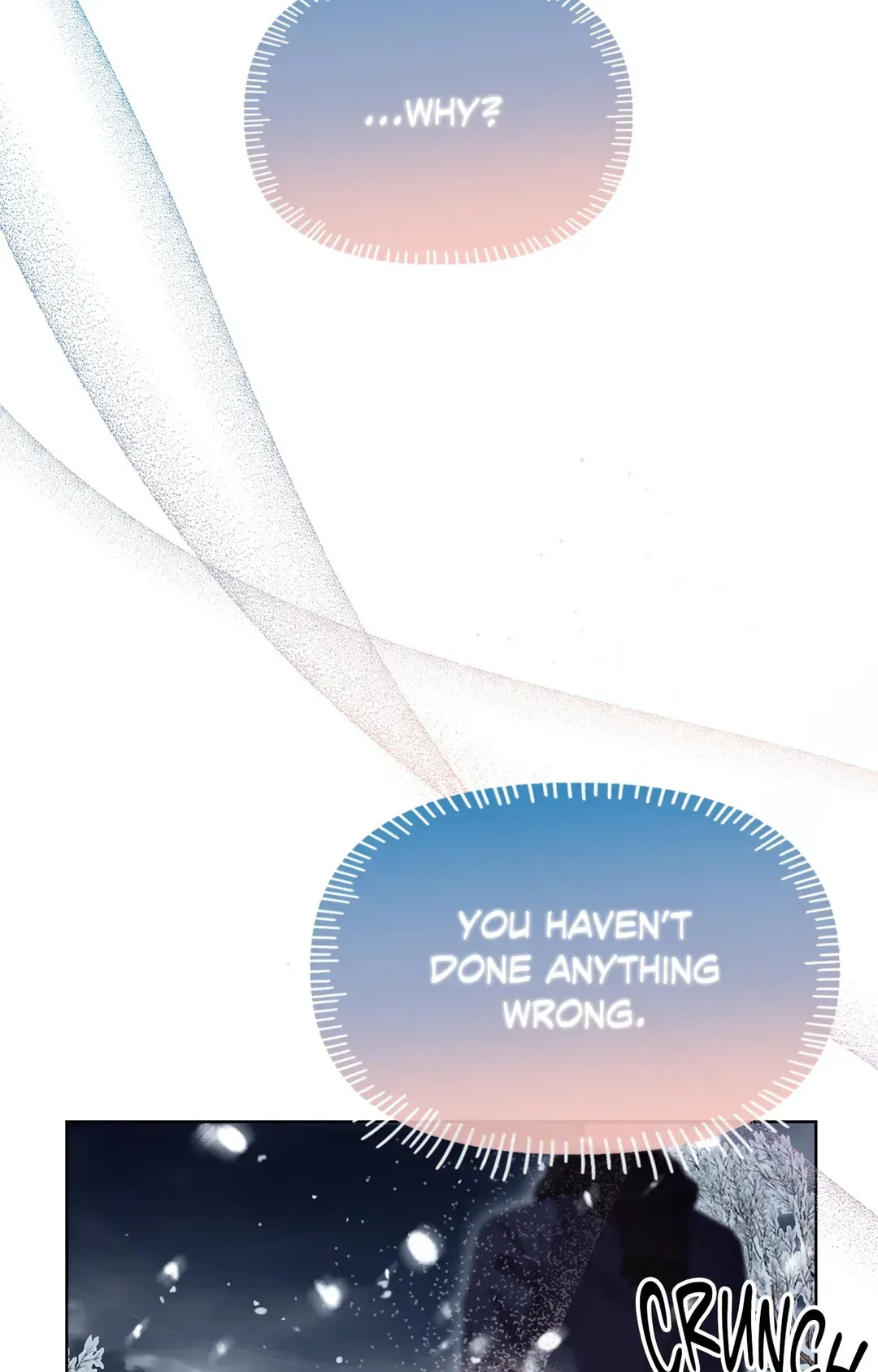 Time Traveler Chapter 36 page 46