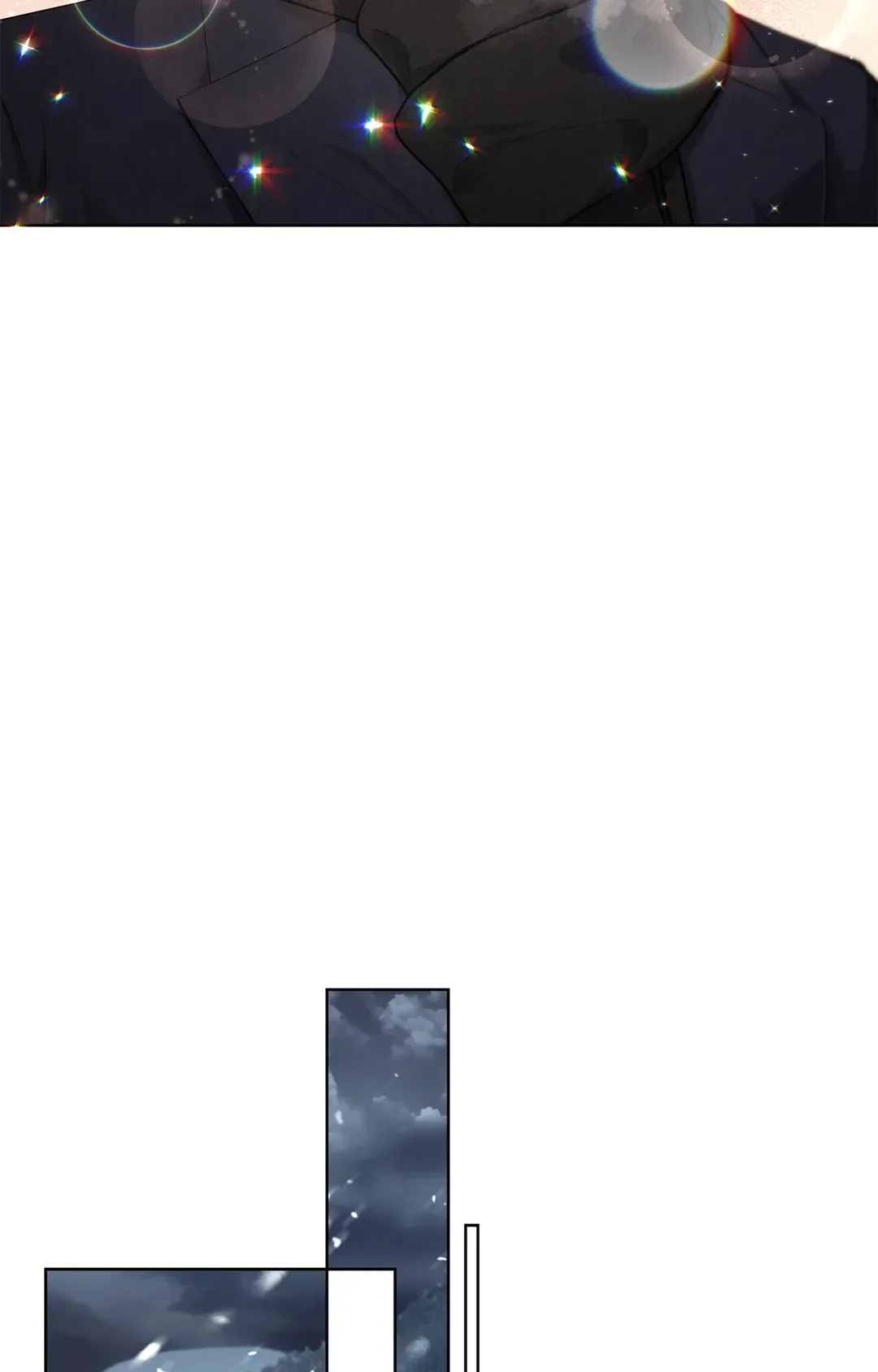Time Traveler Chapter 36 page 64