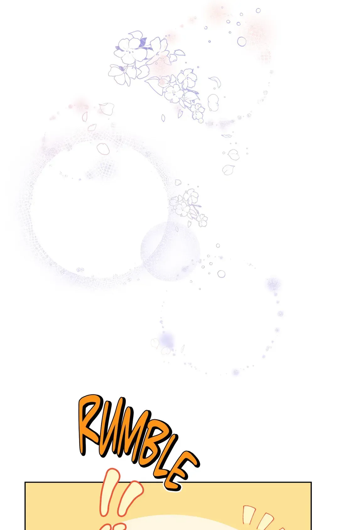 Time Traveler Chapter 36 page 60